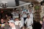 Thumbs/tn_Feest van Nu 2016 024.jpg